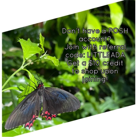 Ray-Ban Case For Sunglasses Glasses Sunnies Unisex + Cloth - Picture 6 of 6